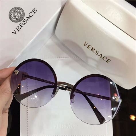 knock off versace glasses|versace knockoff sunglasses.